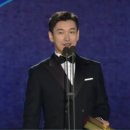 백상미디어