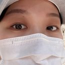 헤이니크뷰티 이미지