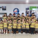 참빛유치원 이미지