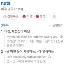 넛츠비어속초청초호점
