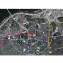 아남아파트 이미지