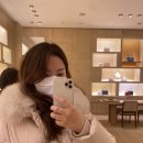 조호닭발