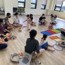 행복누리 이미지