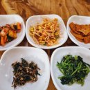 원골가든 이미지