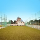 유림가족센터 이미지