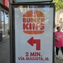 바달로나 이미지