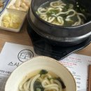 (주)현대그린푸드 | 울산 삼산 초밥 맛집 스시카이칸 스페셜 스시 만족 후기