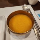 이조한정식 | 경주 상견례 식당 이조한정식 내돈내산 후기