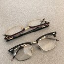 뉴글라스 봉선점 이미지