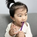 케이엘 푸드 | [어린이 치약 추천] 브리스틱 어린이 불소 케이엘 치약 솔직 사용 후기