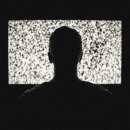 피터드러커소사이어티 - 고성군 아야진남길 32 | Next Society-피터드러커[독서모임 정리]