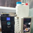 삼쟁이풍천민물장어 이미지