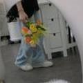 소소한가든Flower&Studio