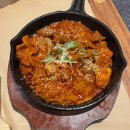 (주)천안대로셀프 | [달빛에 구운 고등어]천안 구성동 반찬 많은 한식 맛집