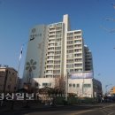주식회사 나라상사