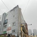 정광사 | 전국 5대 빵집이 목포에? 70년 전통 코롬방 제과점 솔직후기