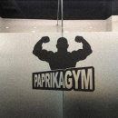 파프리카짐 목동점 이미지