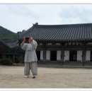 용방초교 이미지