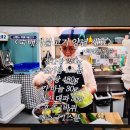 서진이네 뚝불고기. 농라 부용축산 한우대패등심