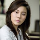 김은숙헤어샵 - 남원시 | 김은숙헤어샵