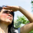 봄빛의원 이미지