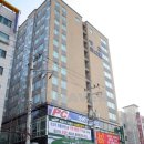 영건센스빌 이미지