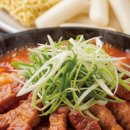 통돼지두루치기 - 김포시 김포한강9로12번길 97-18 | 통돼지두루치기