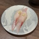 스시전 | [울산/삼산] 울산 회전초밥 맛집, <갓덴스시> 방문 후기/전메뉴/가격/서이추 환영