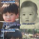 한미모 - 창원시 마산합포구 신서촌2길 24 | 한미모