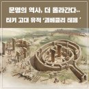모기도 죽은 자는 물지 않는다(제2탄) 이미지