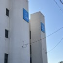 ON풀빌라 이미지