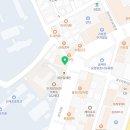 경기도 수원시 팔달구 장다리로271번길 3 (인계동) 이미지