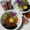 달빛연어육회 이미지