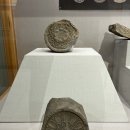 동국대학교경주캠퍼스박물관 | 경주 동국대학교 WISE캠퍼스 박물관_‘기와를 만나다, 와우!’전