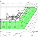 지상정신건강의학과의원 이미지