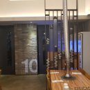 제주돈상 이미지