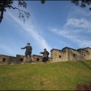 화서공원 이미지