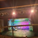 민주공원중극장 이미지