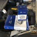 용두카센타 이미지