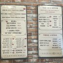 부대찌개가 | 홍대맛집 '홍대부대찌개' 솔직후기