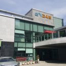 검성로4-1 이미지