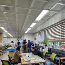 흥해읍행정복지센터 이미지