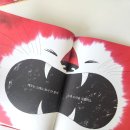 (공구오픈) 한정수량! 인성동화 마음이 자라는 다봄 그림책