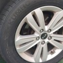 호매실점 기아오토큐 이미지