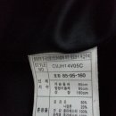 크로비스 이미지