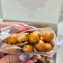 주식회사궁중