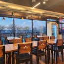 금산탁구교실 이미지