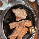 탐라우돈 이미지