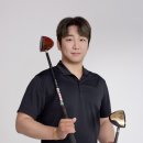 프로파크골프협회 KPPGA 삼척 오픈 대비 도계파크골프장 연습 후기 : 우천 라운딩, 36홀 돌며 찾은 자신감