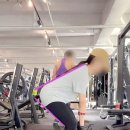 포웨이짐 검단점 이미지